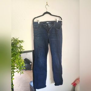 Bootcut Jeans | Size: 12